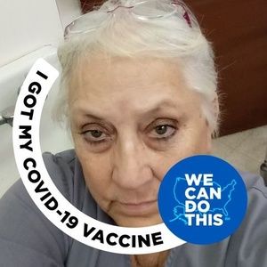 Meet your Posher, Susie